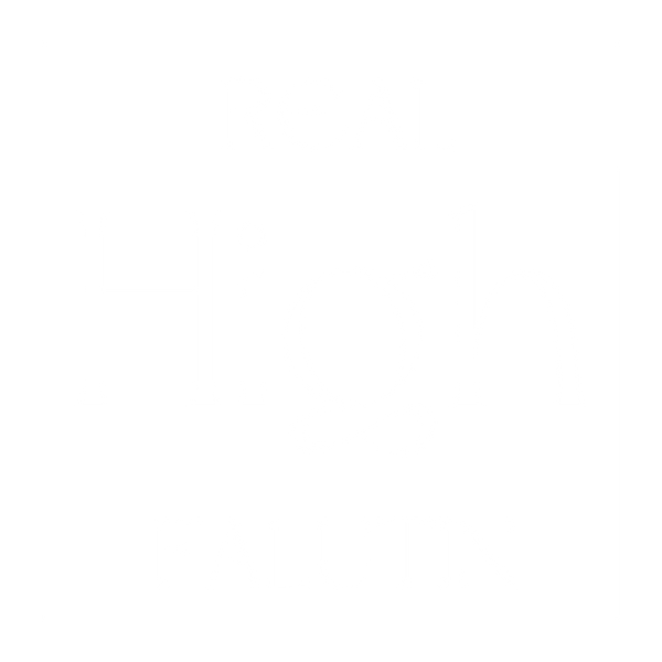Real High Falutin